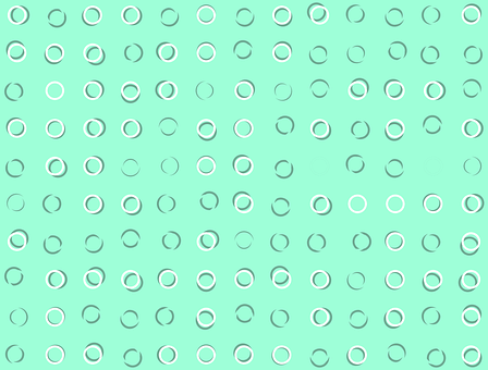 Abstrato, Cor, Colorido, Design, Padrão