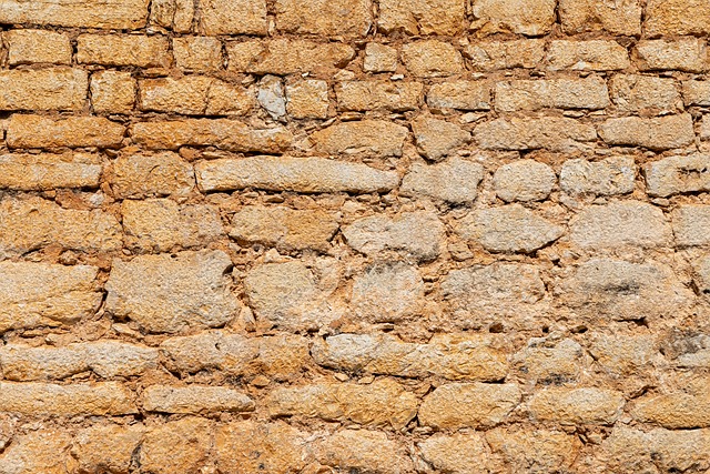 Stein, Wand, Textur, Hintergrund