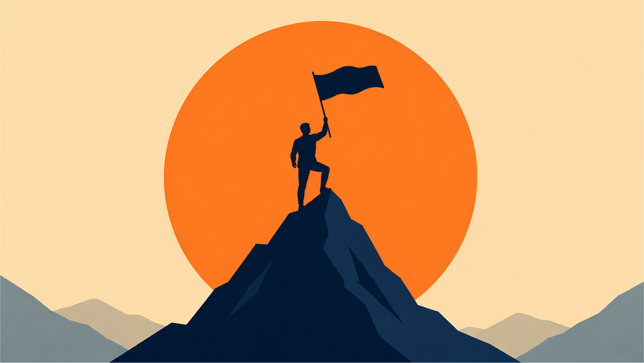 300 多张免费的“Challenge”和“挑战”矢量图 - Pixabay