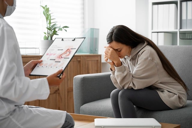 clinical decision support