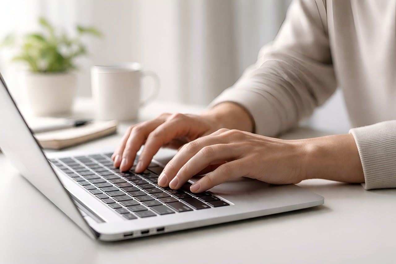 Șef Paul Constantin site oficial. verificare atentă în browser, înainte de a da click