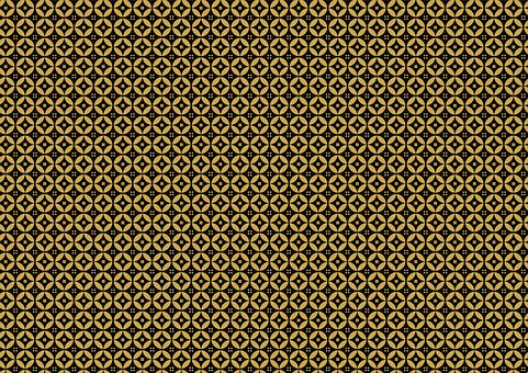 Free Sippo Japanese Pattern illustration and picture