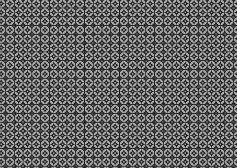 Free Sippo Japanese Pattern illustration and picture