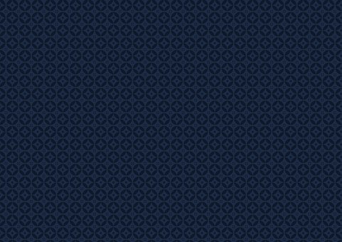 Free Shippo Pattern illustration and picture