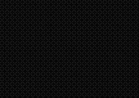Free Sippo Traditional Pattern illustration and picture