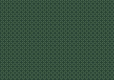 Free Traditional Pattern Geometric Pattern illustration and picture