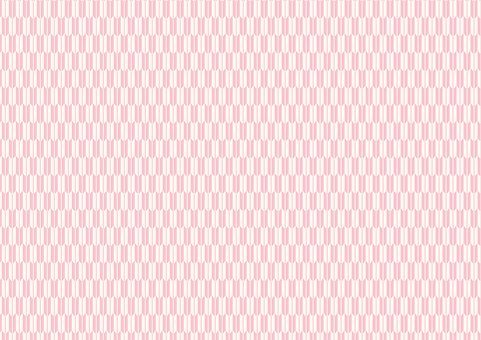 Free Japanese Pattern Traditional Pattern illustration and picture