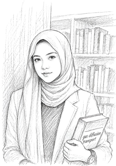 Free Woman Book illustration and picture