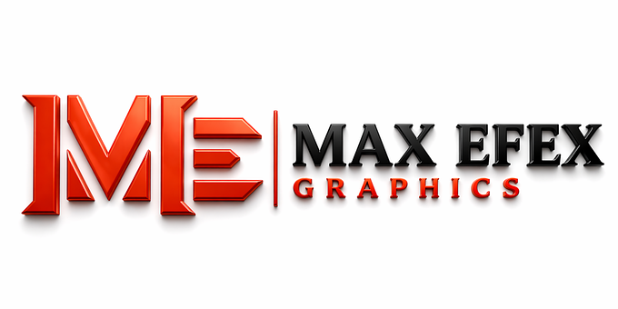 Free Logo Design photo and picture
