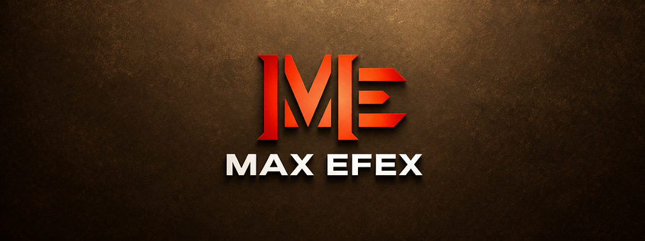 Free Logo Max illustration and picture