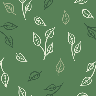 Free Seamless Pattern photo and picture