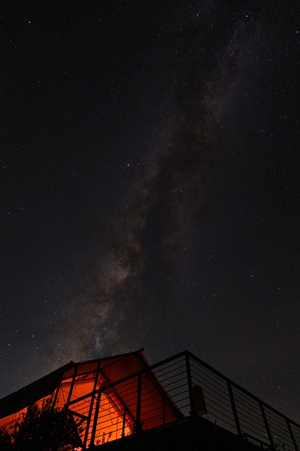 Free Universe Galaxy photo and picture