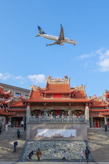 Free Xiamen China photo and picture