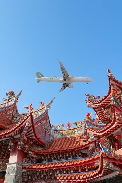 Free Xiamen China photo and picture