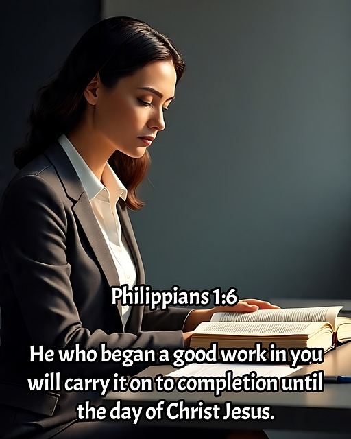Bibel, Kristendom, Jesus Kristus
