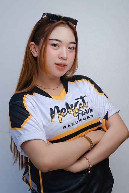 Free Woman Girl photo and picture