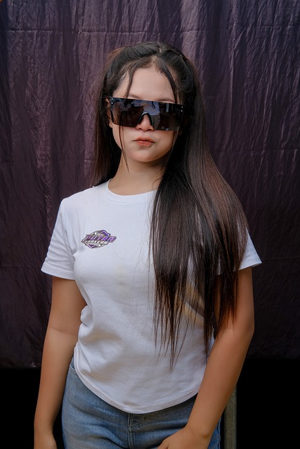 Free Catalog Sunglasses photo and picture