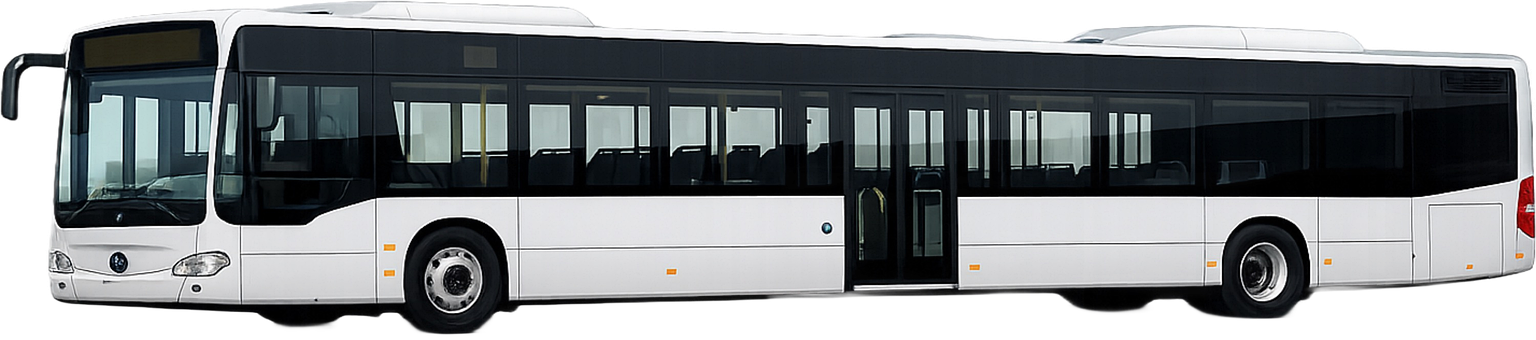 Free Bus Long illustration and picture