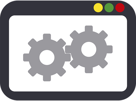 Automatisering, Udstyr, Proces