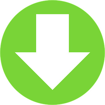 Download, Pilikon, Grøn Cirkel