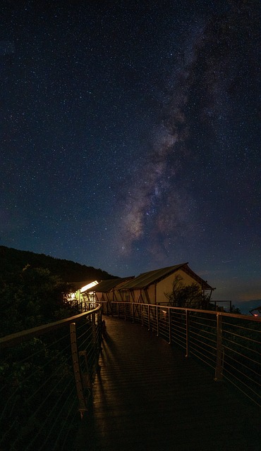Free Galaxy Universe photo and picture