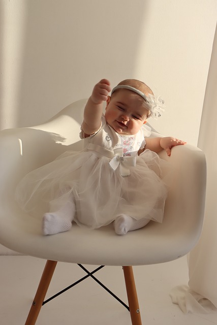 Free Baby Happy Birthday photo and picture