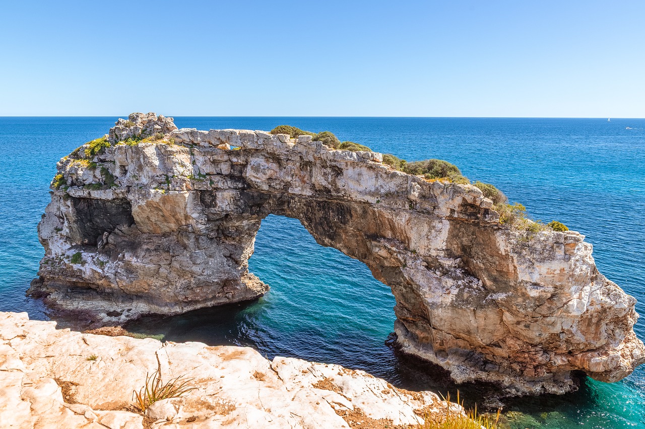 medienservice-mallorca-10249691_1280.jpg
