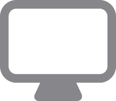 Monitor, Skærm, Hardware, Tv, Display