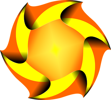 Free Abstract Graphic illustration and picture