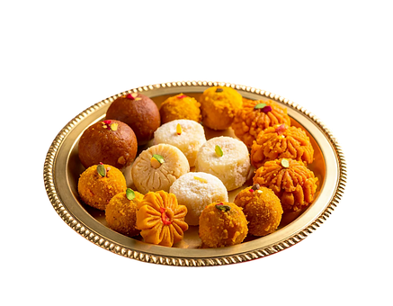 Free Dessert Indian Sweets photo and picture