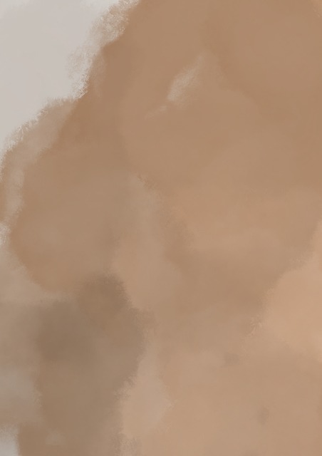 Textur, Hintergrund, Braun, Beige