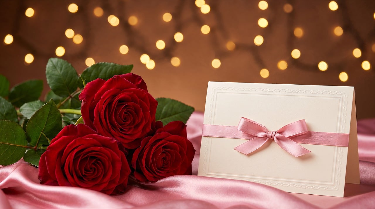 30.000 Immagini Fiocco Rosa da scaricare gratis - Pixabay