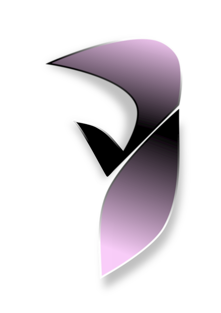 Grafik, Minimalistisch, Design, Abstrakt