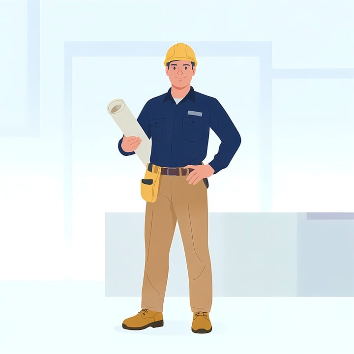 Construction Engineer Hard Hat - Free photo on Pixabay