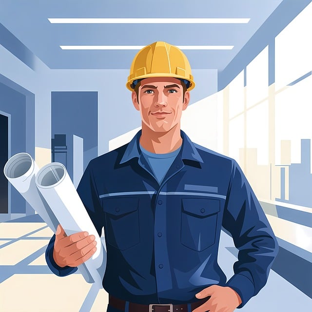 Download free HD stock image of Architect Hard Hat Free Architect Hard Hat photo and picture