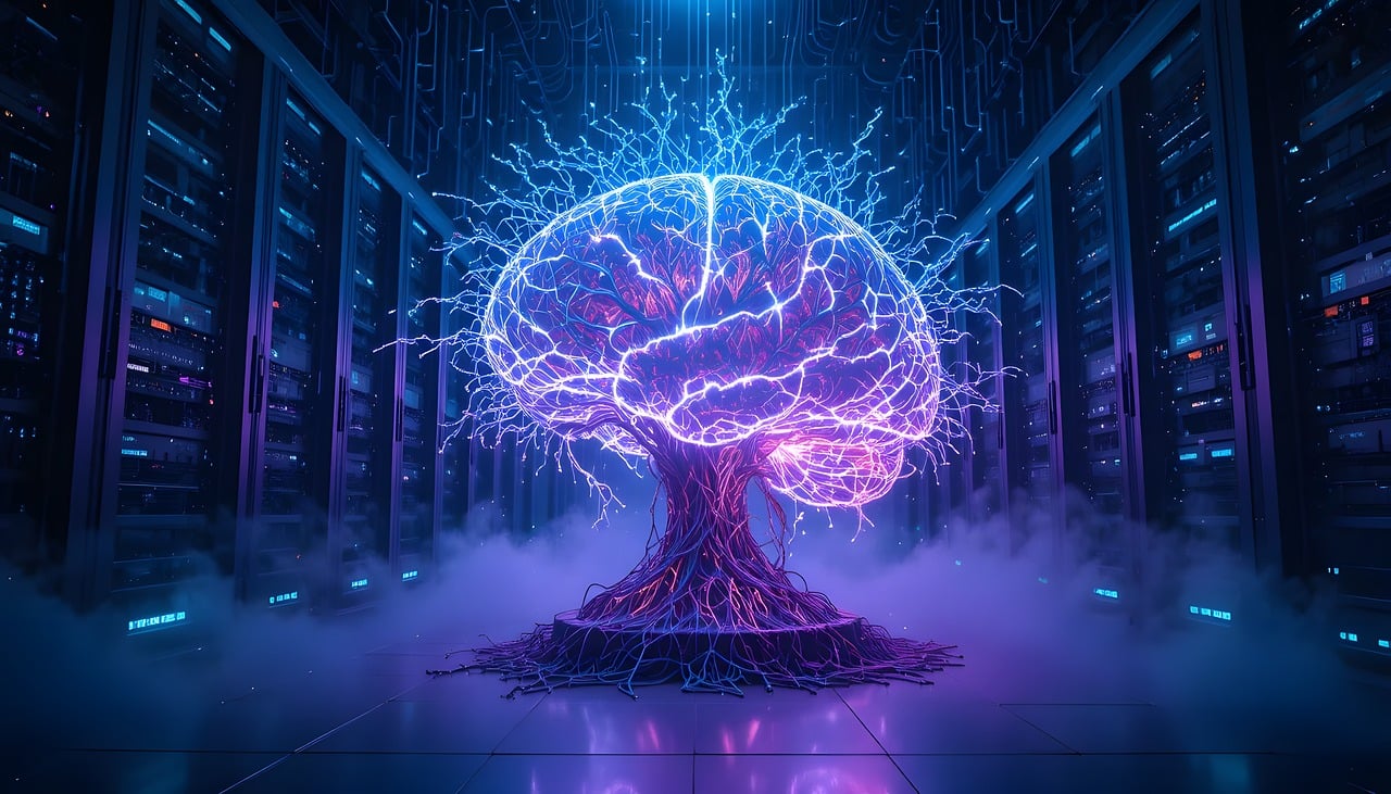 https://pixabay.com/images/download/kyraxys-brain-10262817_1920.png