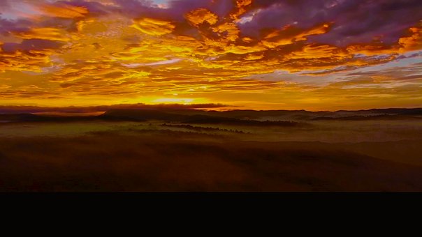 Free Nature Sky photo and picture