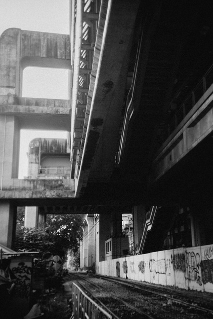 Free Architecture City photo and picture