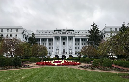 Free Garden Lawn photo and picture