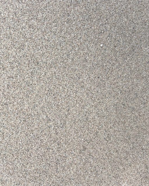 Sand, Sand Tekstur, Tekstur, Baggrund