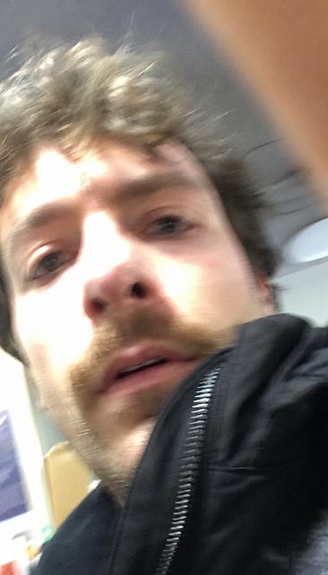 Free Selfie Accidental Selfie photo and picture