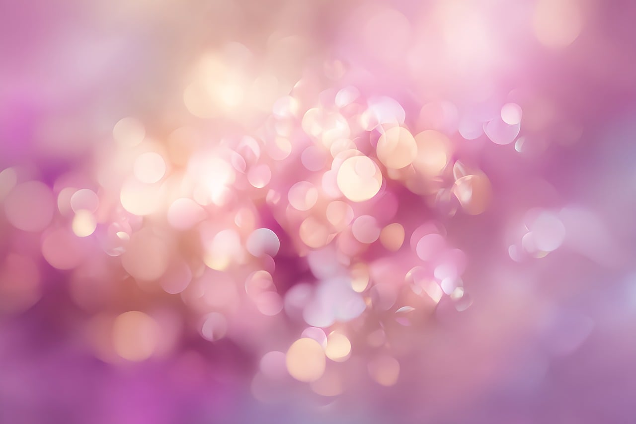 Abstract - free online jigsaw puzzle photo