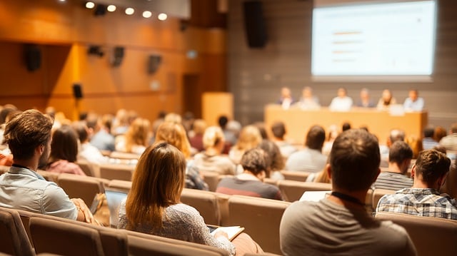 Conferenza UE2429: Priorità Europee e Azione Locale in Discussione a Maia