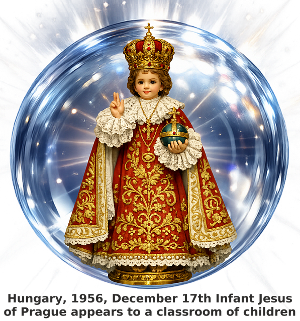 Free Jesus Christianity illustration and picture