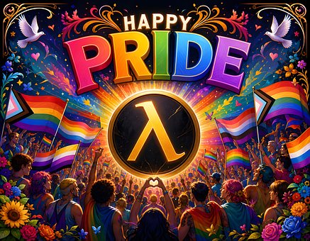Mândrie, Lgbtq, Libertate, Celebrare