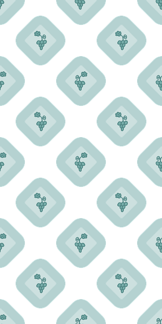 Free Pattern Repetition photo and picture
