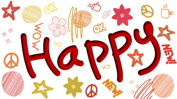 Free Happy Flowers photo and picture