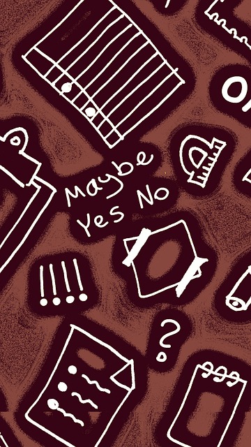 Free Maroon Dark Red photo and picture