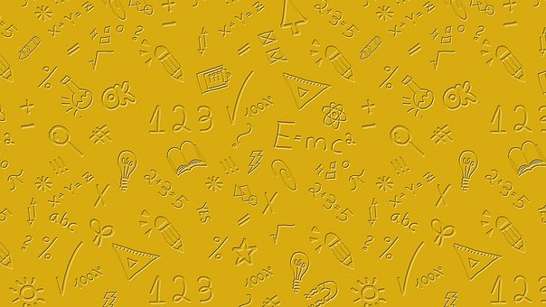 Free Math Education photo and picture