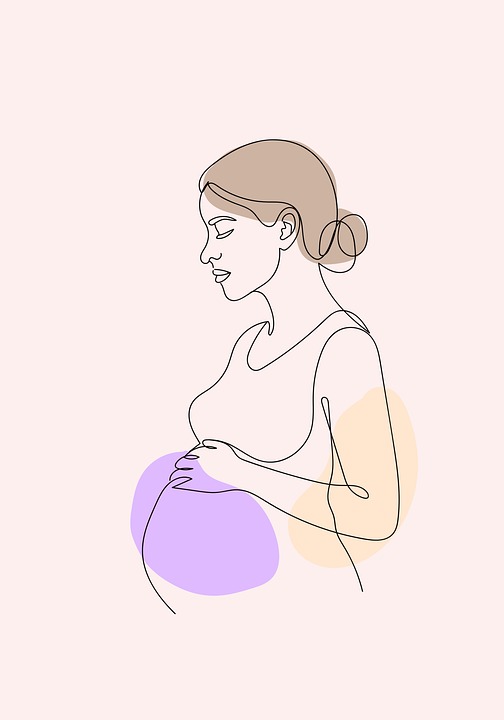 The Importance of Monitoring Baby Movements: A Guide to Movement Scans The Importance of Monitoring Baby Movements: A Guide to Movement Scans